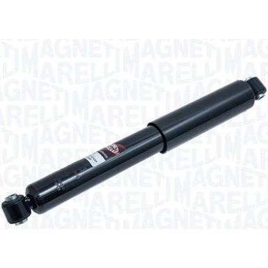 MAGNETI MARELLI Stoßdämpfer