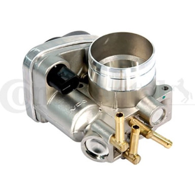 408-238-323-014Z Drosselklappenst | VW 408-238-323-014Z Drosselklappenst | VW