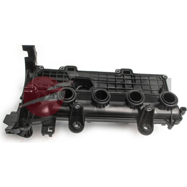 JPN Zylinderkopfhaube 80R9016-JPN