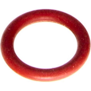 Íl Ch Orient Kia K2700 98 | 0SE0123807