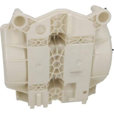 KAMOKA Innenraumgebläse 7790282