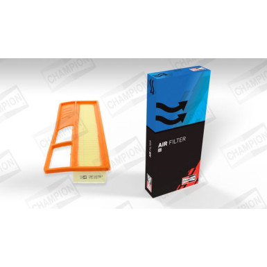 CHAMPION Luftfilter | CAF100746P