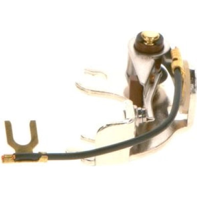 1 987 231 020 Kontaktsatz, Zündverteiler