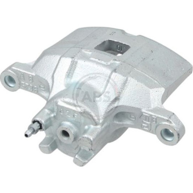 A.B.S. MP Bremssattel 730511 A.B.S. MP Bremssattel 730511