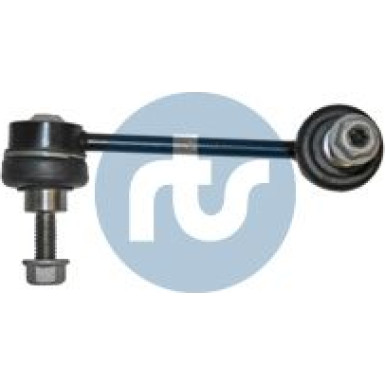 RTS Stabilisatorstange | 97-90490-2