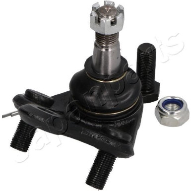 LB-297 Trag-/Führungsgelenk LB-297 Trag-/Führungsgelenk