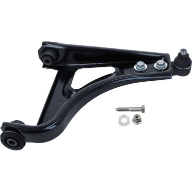 19347 01 Lenker, Radaufhängung 19347 01 Lenker, Radaufhängung