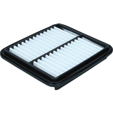 KAMOKA Luftfilter F254601 KAMOKA Luftfilter F254601