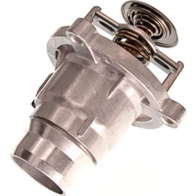 Thermostat, Kühlmittel MEYLE-ORIGINAL: True to OE 328 228 0016