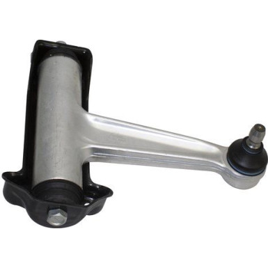TRUCKTEC AUTOMOTIVE Achsarm
