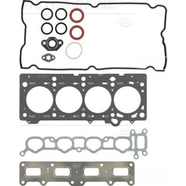 02-10028-03 Dichtungssatz, Zylinderkopf