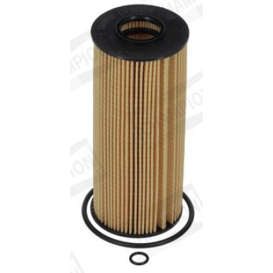 CHAMPION Ölfilter | COF100505E