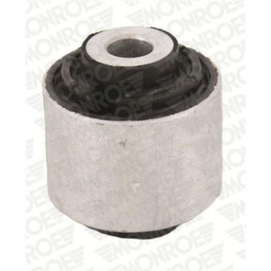 MONROE Lagerung, Lenker L29885