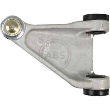 A.B.S. Achsarm 210007