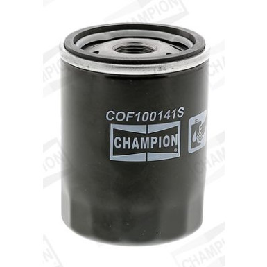 CHAMPION Ölfilter | COF100141S
