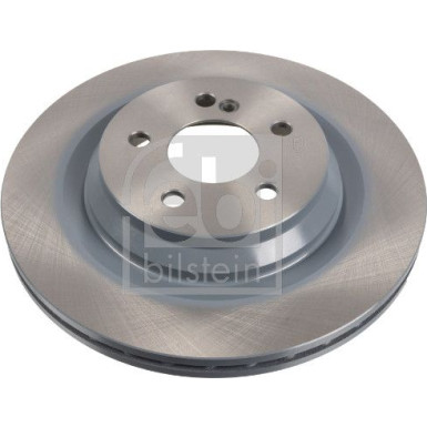 FEBI BILSTEIN Bremsscheibe