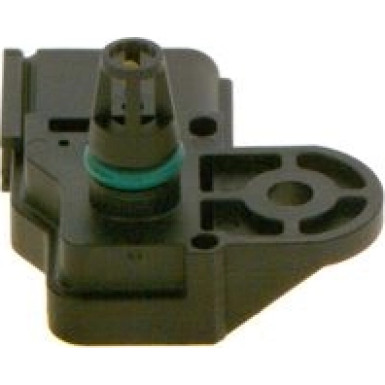 0 261 230 224 Sensor, Saugrohrdruck