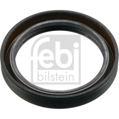 Wellendichtring | VW/Audi | 1519