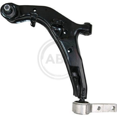 A.B.S. Achsarm 210845