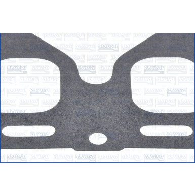 13074200 Dichtung, Ansaugkrümmer