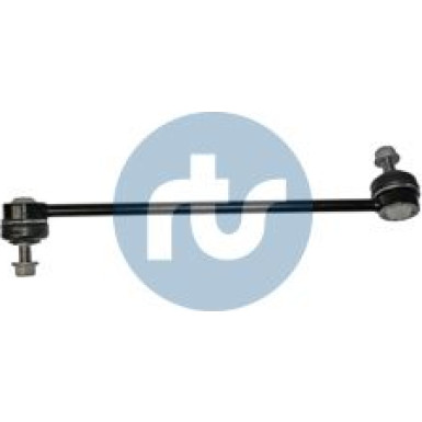 97-99581-1 Stange/Strebe, Stabilisator 97-99581-1 Stange/Strebe, Stabilisator
