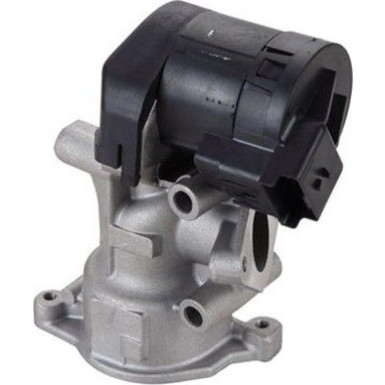 MAGNETI MARELLI AGR-Ventil | 571822112098