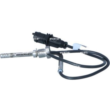 NRF Sensor, Abgastemperatur NRF Sensor, Abgastemperatur