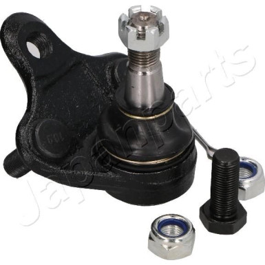 LB-297 Trag-/Führungsgelenk LB-297 Trag-/Führungsgelenk