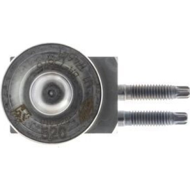 Expansionsventil, Klimaanlage | AVE 112 000P