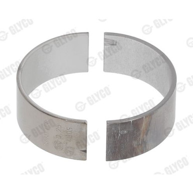 GLYCO Pleuellager 71-4805 0.25mm