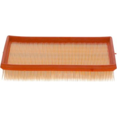 Luftfilter | SUZUKI,OPEL | F 026 400 265