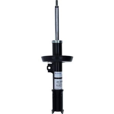 SACHS Stoßdämpfer 280 360 SACHS Stoßdämpfer 280 360