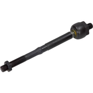 69-0174 Axialgelenk, Spurstange 69-0174 Axialgelenk, Spurstange
