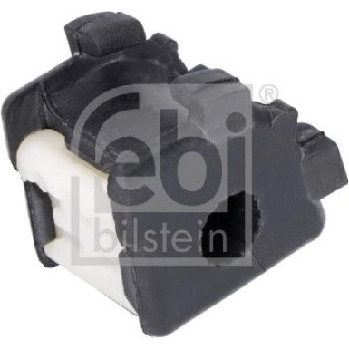 Lagerung - Radaufhängung Toyota T. Avensis 97-03 Fi Int: 14Mm | 42874