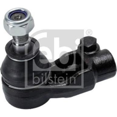 05201 Spurstangenkopf