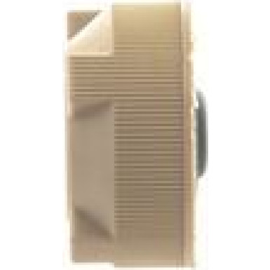 MAHLE Verschlußdeckel, Kühlmittelbehälter CRB 118 000S BEHR