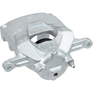 A.B.S. MP Bremssattel