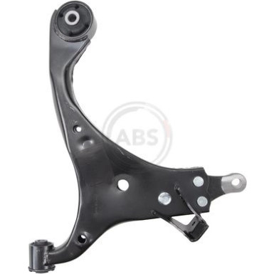 A.B.S. Achsarm 211458