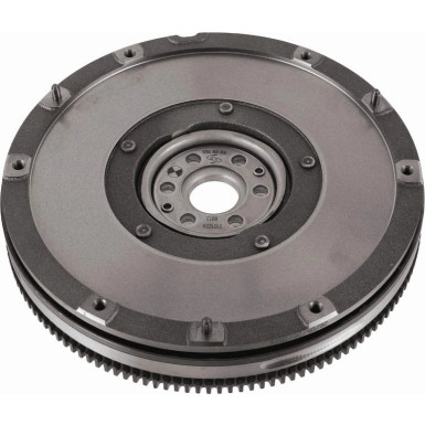 SACHS Schwungrad | 6366 000 056