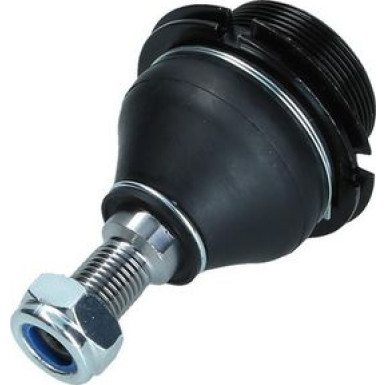 9040126 Trag-/Führungsgelenk