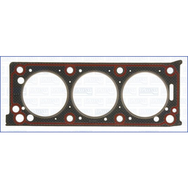 10064500 Dichtung, Zylinderkopf FIBERMAX