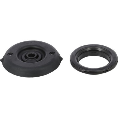 VKDA 35315T Wälzlager, Federbeinstützlager Set | CITROEN C4,PEUGEOT 307 | MK196 VKDA 35315T Wälzlager, Federbeinstützlager Set | CITROEN C4,PEUGEOT 307 | MK196