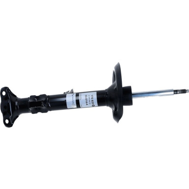 SACHS Stoßdämpfer