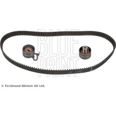 BluePrint Timing-Kit ADN17305