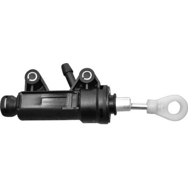 TRUCKTEC AUTOMOTIVE Kupplungszylinder