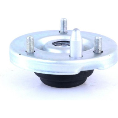 MK362 Federbeinstützlager MOUNTING KIT