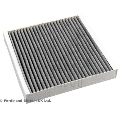 BluePrint Innenraumfilter BluePrint Innenraumfilter