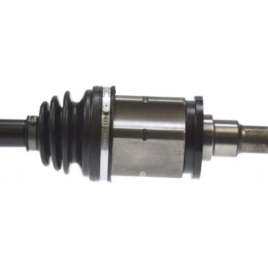 SPIDAN Antriebswelle 24354 SPIDAN Antriebswelle 24354
