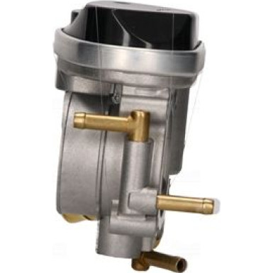 NISSENS Drosselklappenstutzen 955002 FIRST FIT