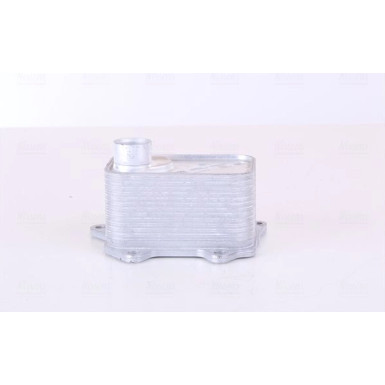 Ölkühler PKW | VW Golf VII 12 | 90914